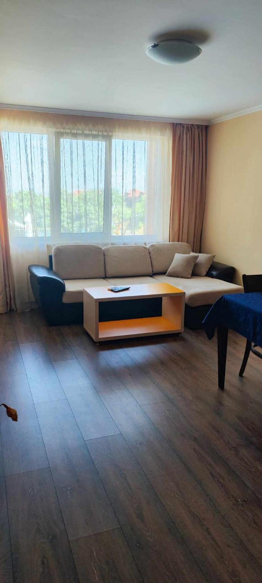 Sozopoli Hills Simeonov Apartments Eksteriør billede